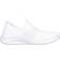 Skechers Ultra Flex 3.0 Classy Charm W - White
