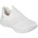 Skechers Ultra Flex 3.0 Classy Charm W - White