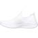 Skechers Ultra Flex 3.0 Classy Charm W - White