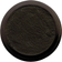 Eulenspiegel Make-up Black 20ml