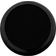 Eulenspiegel Make-up Black 20ml