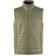Fjällräven Expedition X Lätt Vest M - Green