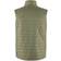 Fjällräven Expedition X Lätt Vest M - Green