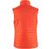 Fjällräven Expedition X Lätt Vest W - Flame Orange