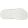 Skechers JGoldcrown Foamies In Love With Love - White