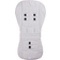 Easygrow Air Inlay Pink