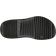 Skechers JGoldcrown Foamies In Love With Love - Black
