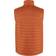 Fjällräven Expedition X Lätt Vest M - Terracotta Brown