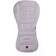 Easygrow Air Inlay Grey Melange