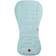 Easygrow Air Inlay Ice