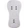Easygrow Air Inlay Ice