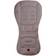 Easygrow Air Inlay Sand Melange