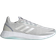 adidas QT Racer Sport W - Grey One/Cloud White/Halo Mint