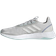 adidas QT Racer Sport W - Grey One/Cloud White/Halo Mint