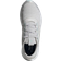 adidas QT Racer Sport W - Grey One/Cloud White/Halo Mint