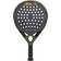 Siux Trilogy Elite 5 Green