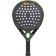 Siux Trilogy Elite 5 Green