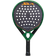 Siux Trilogy Elite 5 Green