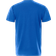 Fristads Acode Heavy T-shirt - Royal Blue