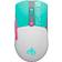 ASUS TUF Gaming Mini Optical Mouse NEW