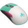 ASUS TUF Gaming Mini Optical Mouse NEW