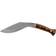Condor Heavy Duty Kukri Knife Skedekniv