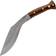 Condor Heavy Duty Kukri Knife Skedekniv