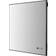SHX CM600Wifi Infrared Heating 600 W 12 m Glass