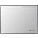 SHX CM600Wifi Infrared Heating 600 W 12 m Glass