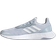 adidas QT Racer Sport W - Halo Blue/Cloud White/Halo Silver