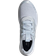 adidas QT Racer Sport W - Halo Blue/Cloud White/Halo Silver