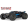 Arrma Vorteks 223S DSC 2WD RTR Brushless Stadium Truck