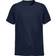 Fristads Acode Heavy T-shirt - Dark Navy