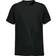 Fristads Acode Heavy T-shirt - Black