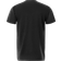 Fristads Acode Heavy T-shirt - Black