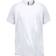 Fristads Acode Heavy T-shirt - White