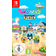 Tamagotchi Plaza (Switch)