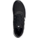 adidas QT Racer Sport W - Core Black/Cloud White/Grey Six