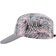 Lindberg Muros Sun Cap - Pink (30652400)