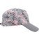 Lindberg Muros Sun Cap - Pink (30652400)