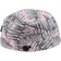 Lindberg Muros Sun Cap - Pink (30652400)