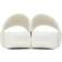 adidas Y-3 Slides - Off White