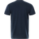 Fristads Acode Heavy T-shirt - Dark Navy