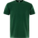 Fristads Acode Heavy T-shirt - Green