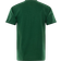 Fristads Acode Heavy T-shirt - Green