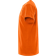 Fristads Acode Heavy T-shirt - Orange