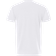 Fristads Acode Heavy T-shirt - White