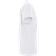 Fristads Acode Heavy T-shirt - White