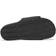 adidas Y-3 Slide - Black/Red