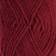 Drops Design Alaska Uni Colour Dark Red 70m